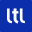 letuelezioni.it icon