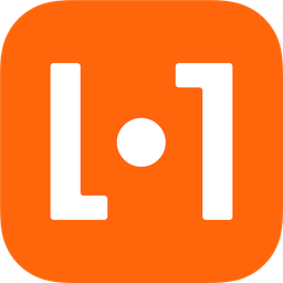 letzplay.me icon