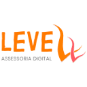 levedigital.com.br icon
