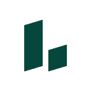 levels.com icon