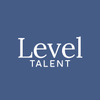 leveltalent.co.uk icon
