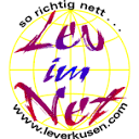 leverkusen.com icon
