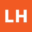 lewishowes.com icon