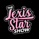 lexisstarshow.com icon