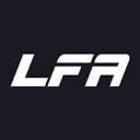 lfa.com icon