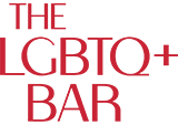 lgbtqbar.org icon