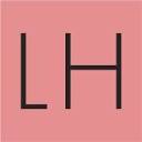 lhfineartconsultant.com icon