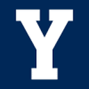 liberalarts.byu.edu icon