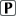 libreriaproteo.com icon