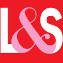 lifeandstylemag.com icon