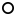 lifeatthelanding.com icon