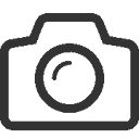 lifeonphoto.com icon