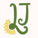 lifestylejessica.com icon