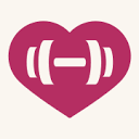 liftinglindsay.com icon