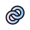 liinks.co icon