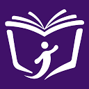 lijcolombia.com.co icon