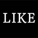 like.philenews.com icon