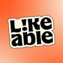 likeable.com icon