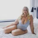 lila-lovely.com icon