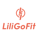 liligofit.com.br icon