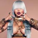lilkim.com icon