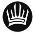 lillyking.com icon