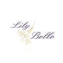 lilybelle.shop icon