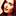 lilycollins.com icon