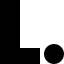 linda.nl icon