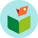 lindentreebooks.com icon