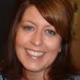 lindsaywarren.wordpress.com icon