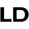 lindseydias.com icon