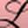 lingeriediva.com icon