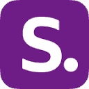 links.exwifekaren.com icon