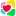 links.giveawayoftheday.com icon