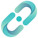 linky.ph icon