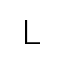 linnstyle.com icon