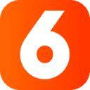 liputan6.com icon