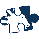 liquipedia.net icon