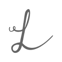 lisaangel.co.uk icon