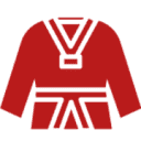 lisaboucher.com icon