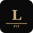lisafitmethod.com icon