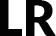 lisajroth.com icon