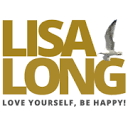 lisalong.com icon