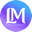 lisamorales.net icon
