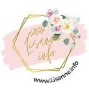 lisanne.info icon