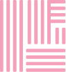 lisaparkerinteriors.com icon