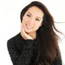lisasongsutton.com icon