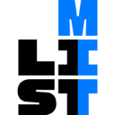 listart.mit.edu icon