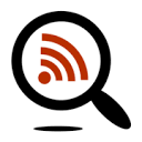 listennotes.com icon